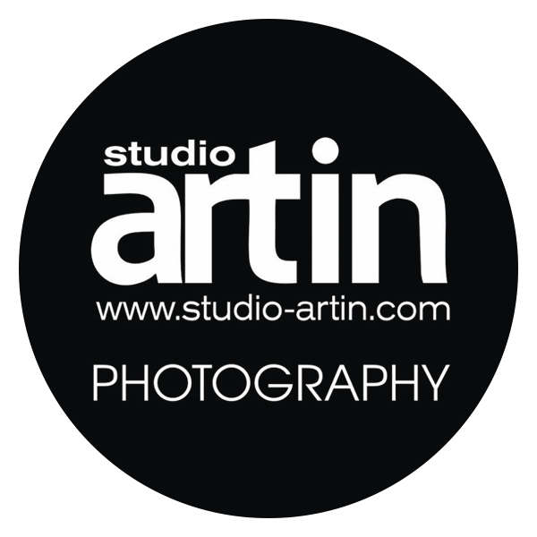 Studio-Artin